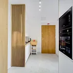 Apartament Ola