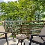 Apartament Ola
