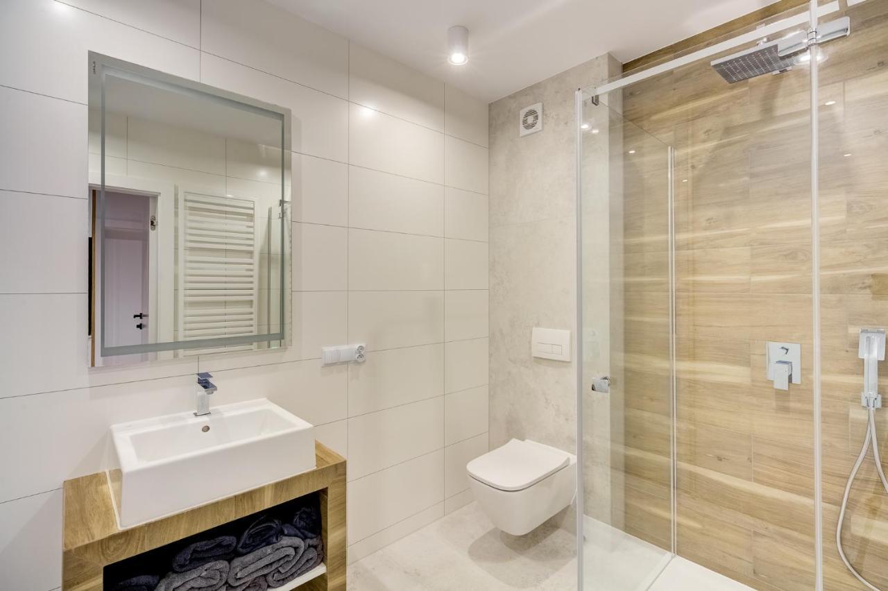Ola Apartmán *
