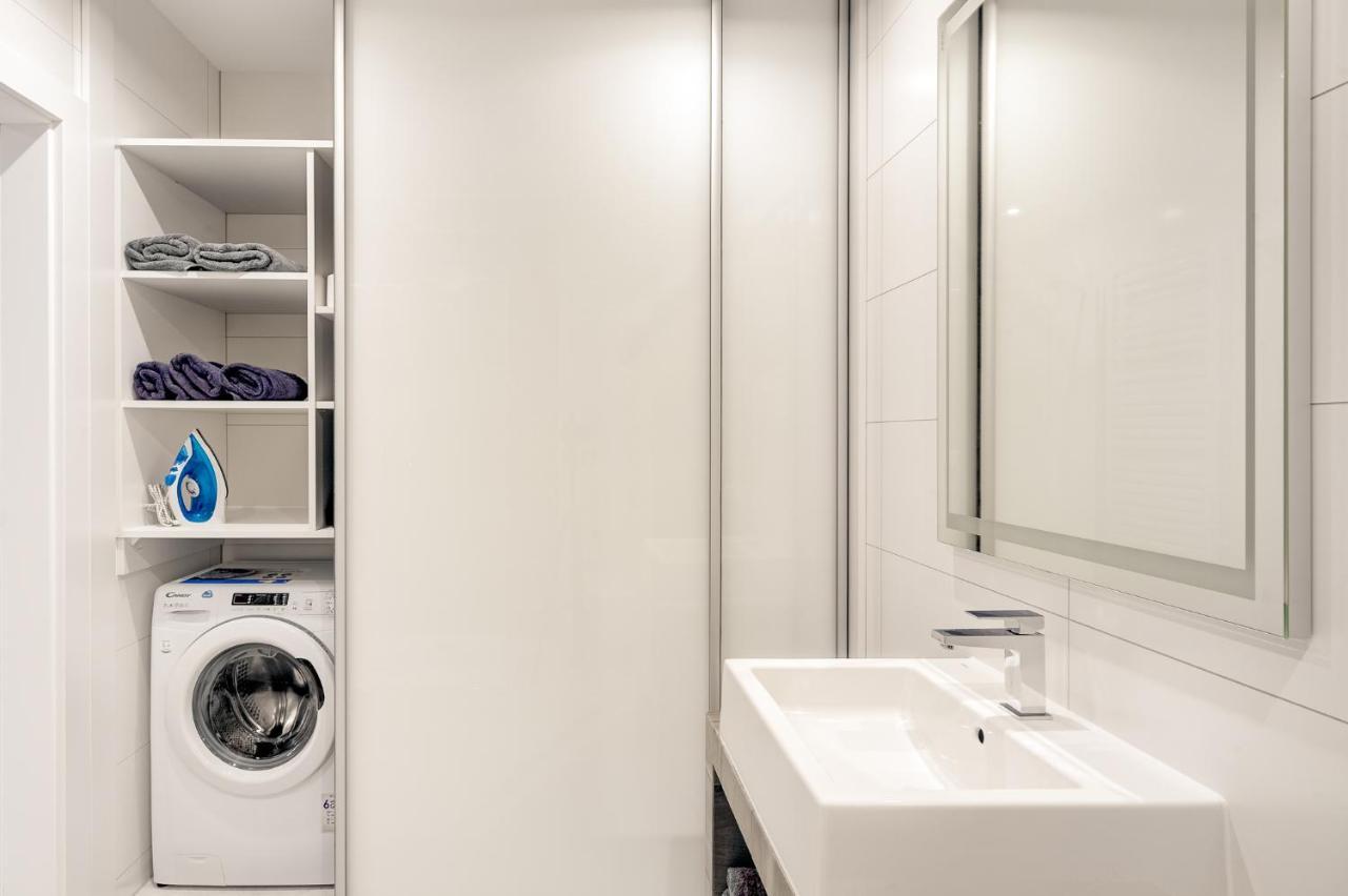 Ola Apartmán Krynica Zdroj